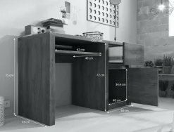 Monaco^Meubella Online