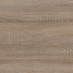 Monaco^Meubella Online