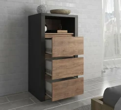 Monaco^Meubella Online