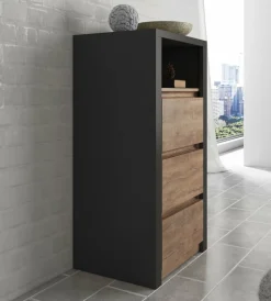 Monaco^Meubella Online