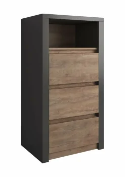 Monaco^Meubella Online