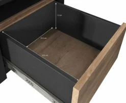 Monaco^Meubella Sale