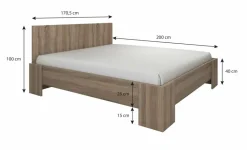 Monaco^Meubella Sale