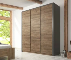 Monaco^Meubella Sale