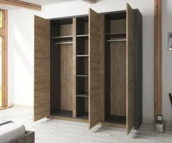 Monaco^Meubella Sale