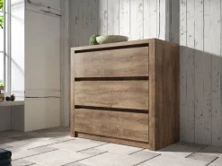 Monaco^Meubella Sale