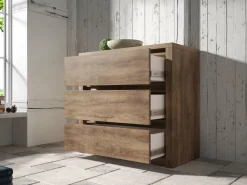 Monaco^Meubella Sale