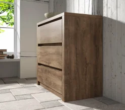 Monaco^Meubella Sale