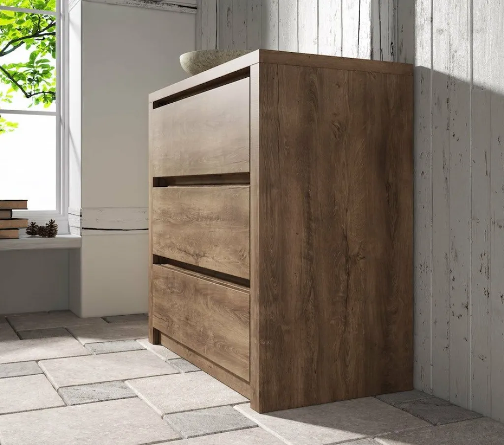 Monaco^Meubella Sale