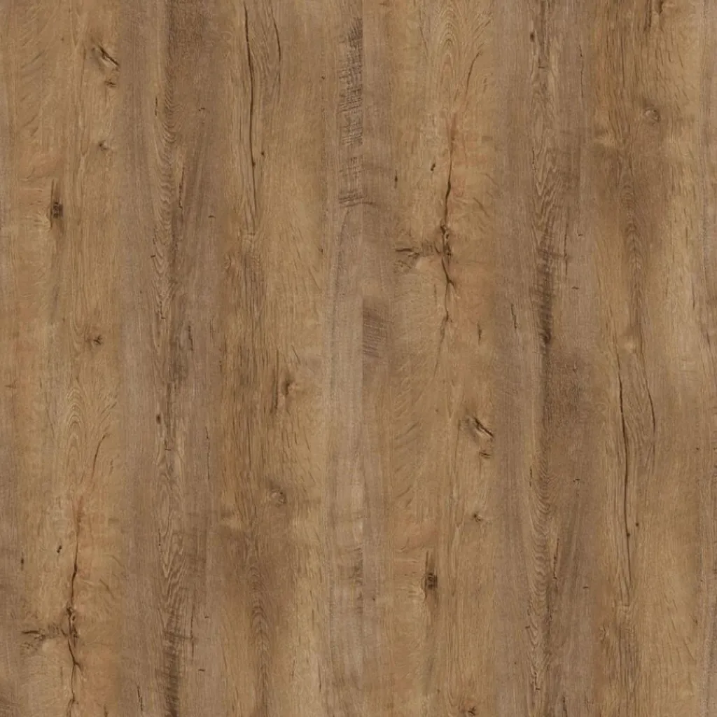 Monaco^Meubella Sale