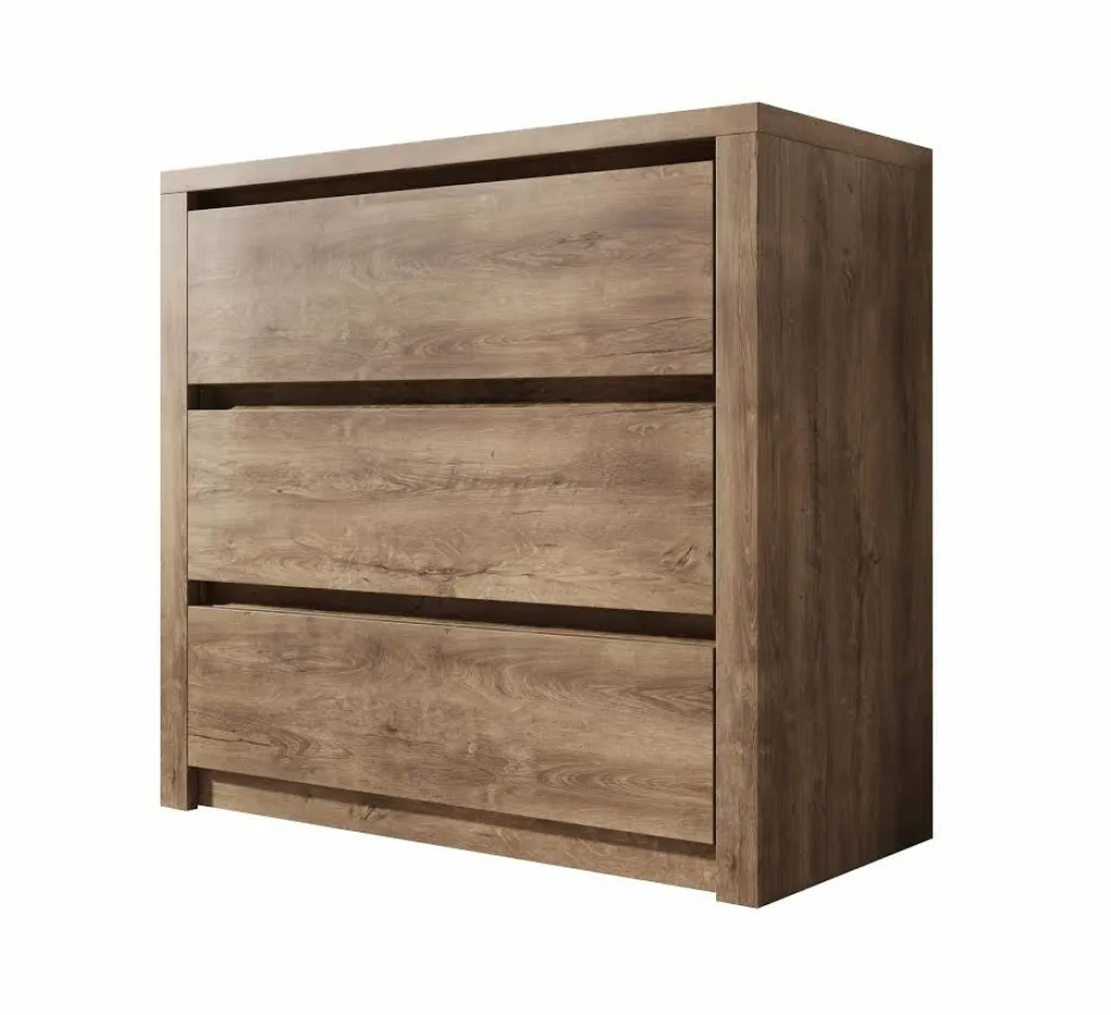 Monaco^Meubella Sale