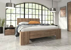 Monaco^Meubella Outlet