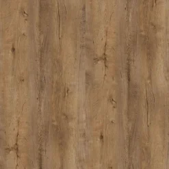 Monaco^Meubella Outlet