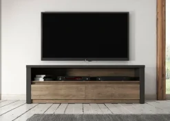 Monaco^Meubella Outlet