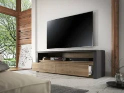 Monaco^Meubella Outlet