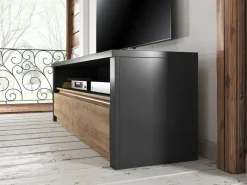 Monaco^Meubella Outlet