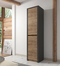 Monaco^Meubella Sale