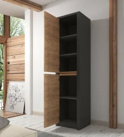 Monaco^Meubella Sale