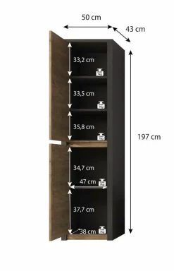 Monaco^Meubella Sale