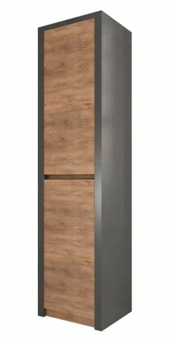 Monaco^Meubella Sale