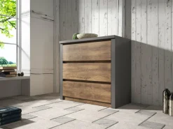 Monaco^Meubella Sale