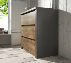 Monaco^Meubella Sale