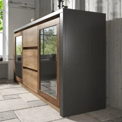 Monaco 2^Meubella Sale