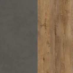 Monaco 2^Meubella Sale