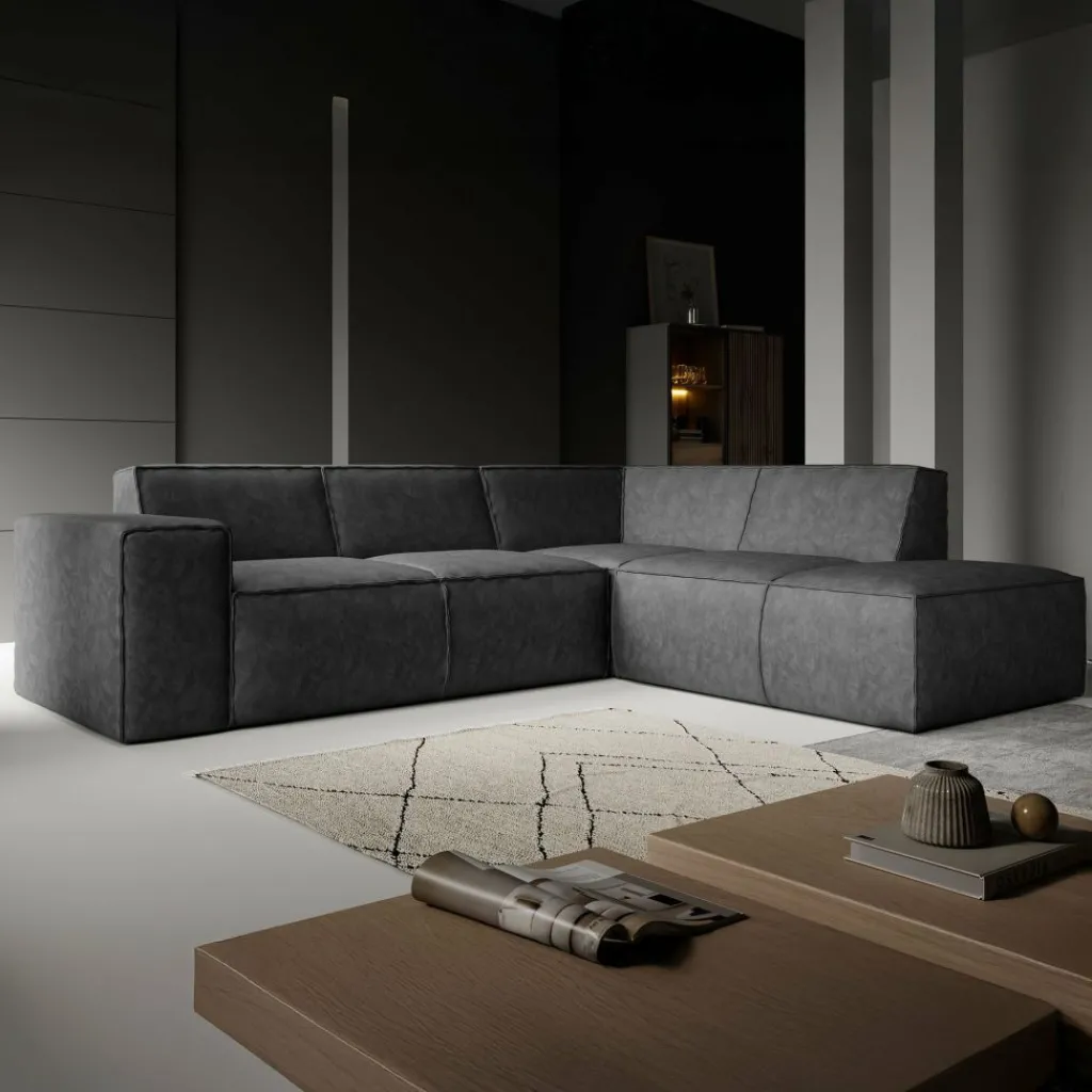 Monet^Meubella Clearance