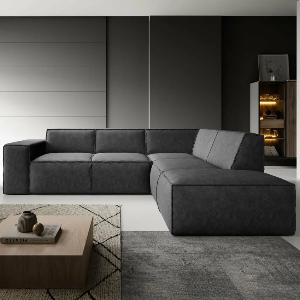 Monet^Meubella Clearance