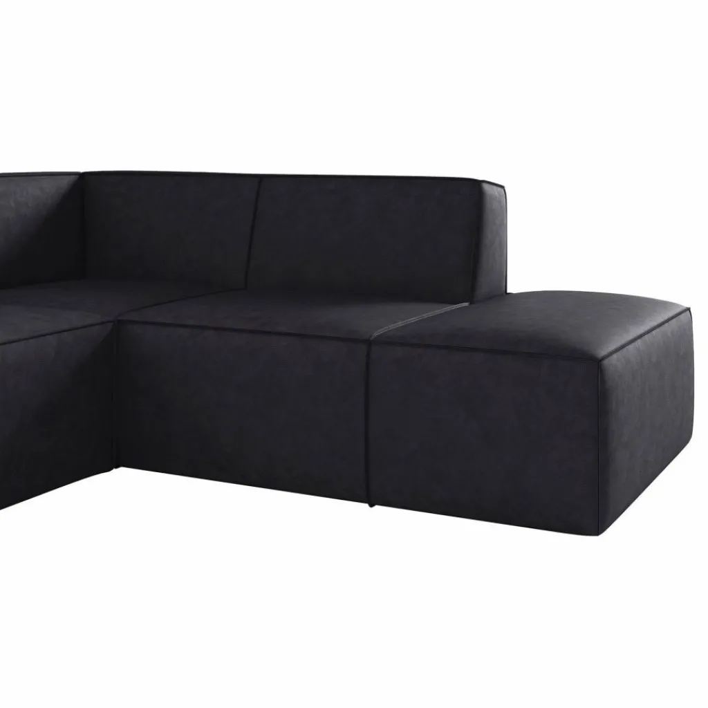 Monet^Meubella Clearance