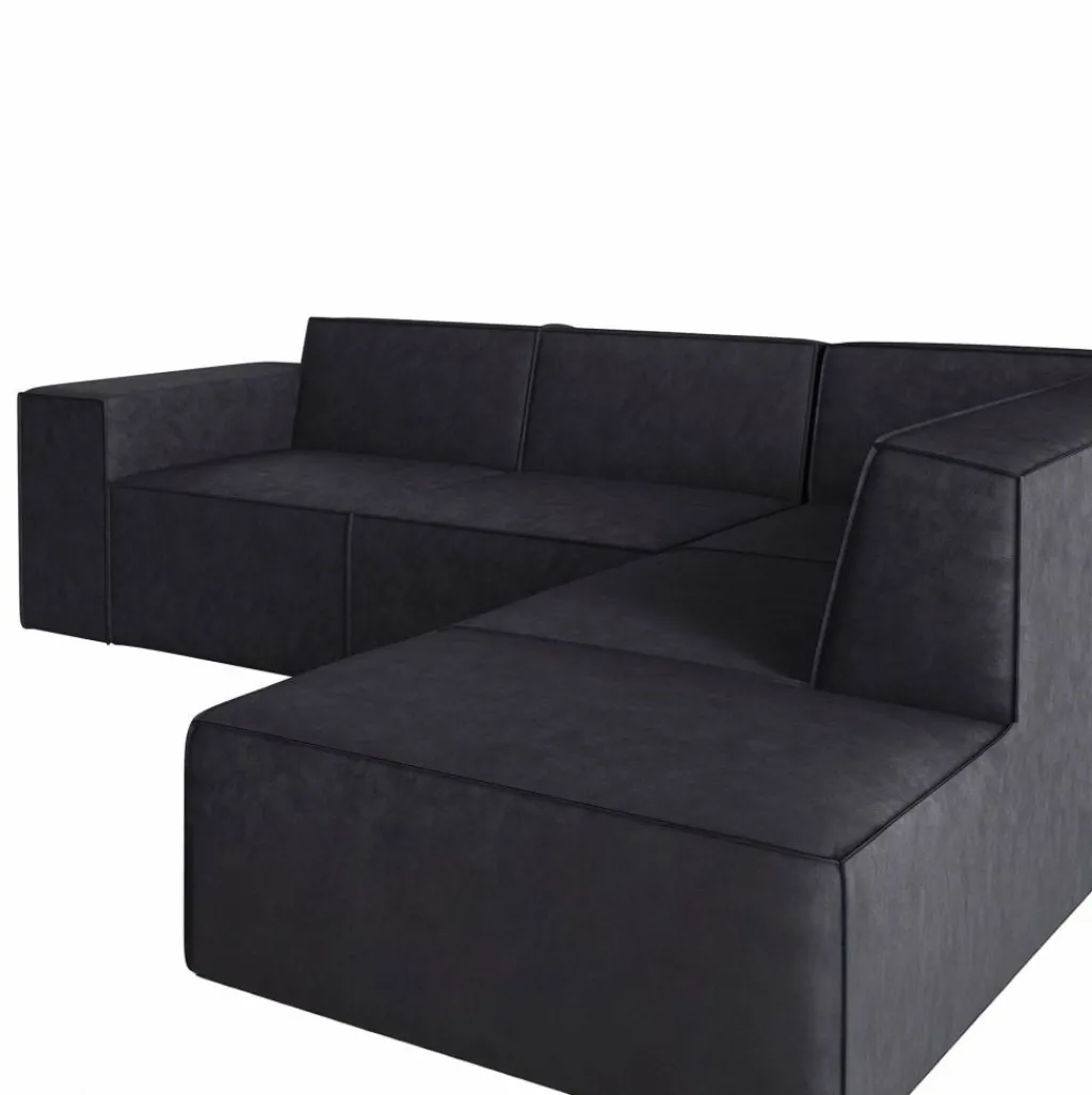 Monet^Meubella Clearance