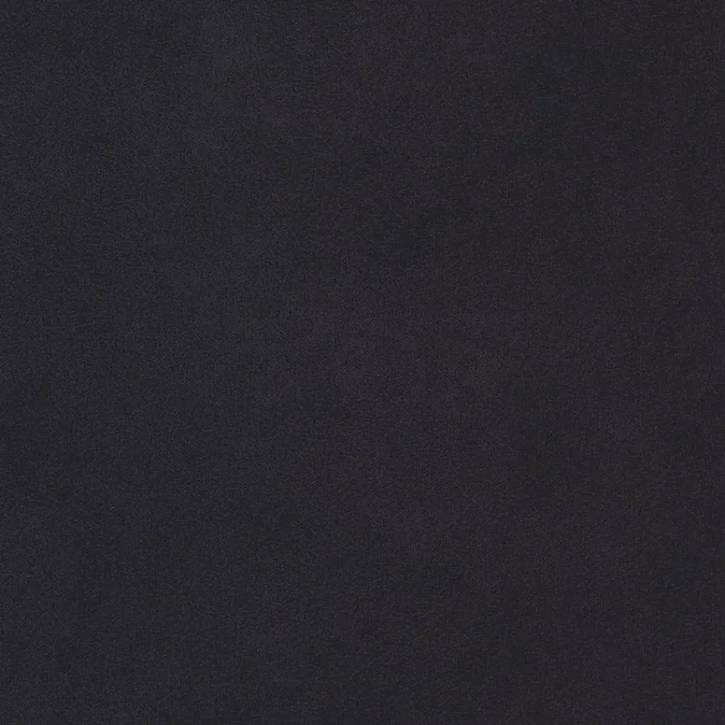 Monet^Meubella Clearance