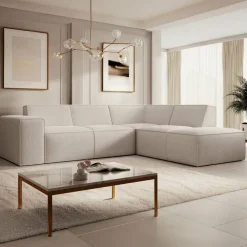 Monet^Meubella Discount