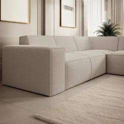 Monet^Meubella Discount