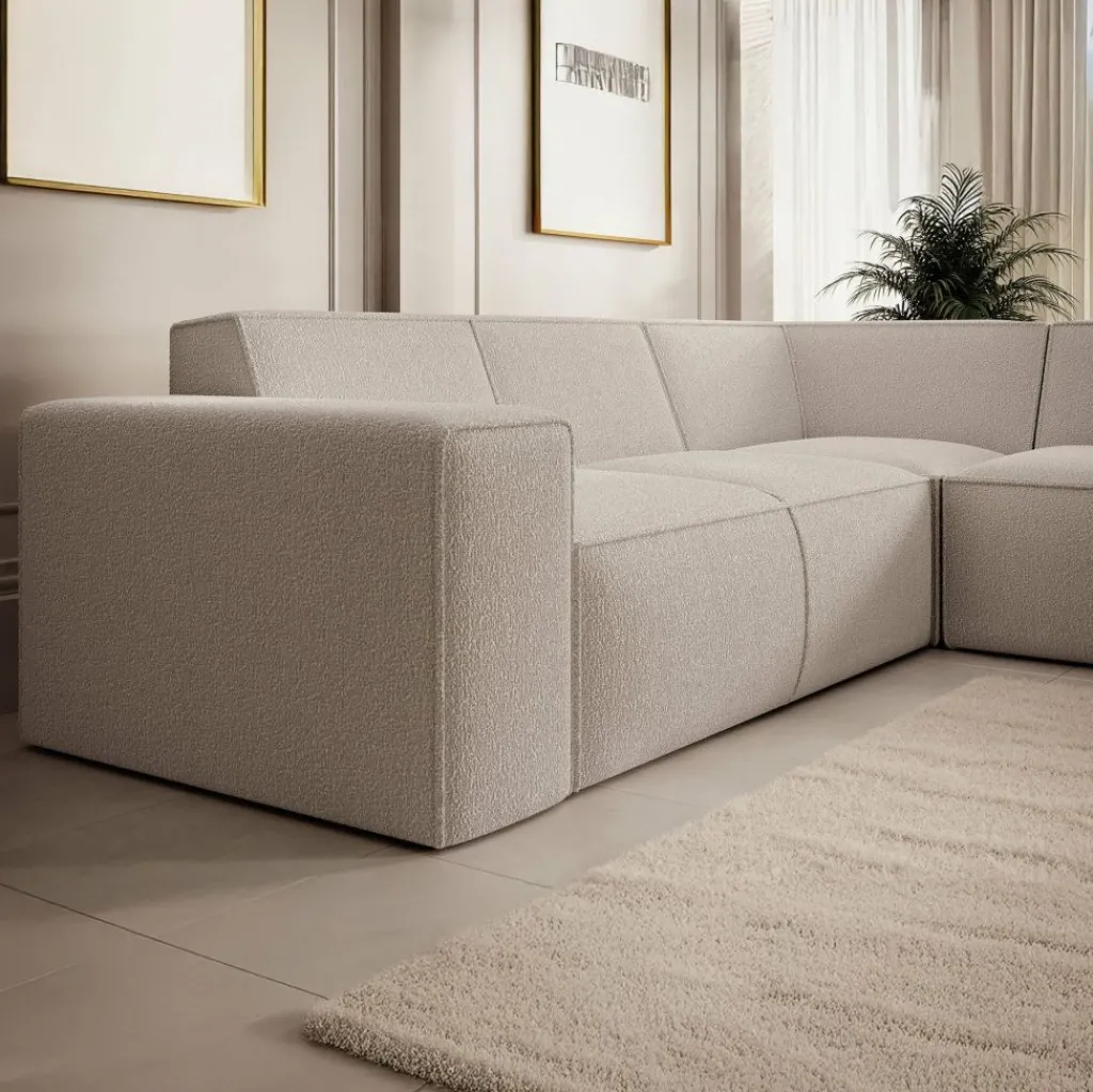 Monet^Meubella Discount