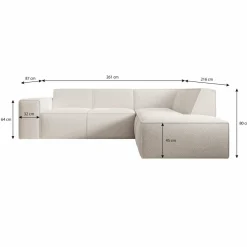 Monet^Meubella Discount