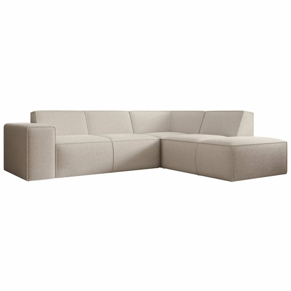 Monet^Meubella Discount