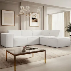 Monet^Meubella Clearance