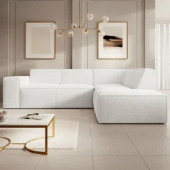 Monet^Meubella Clearance