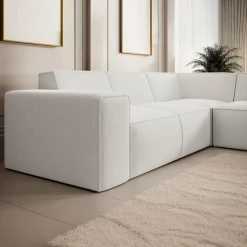 Monet^Meubella Clearance