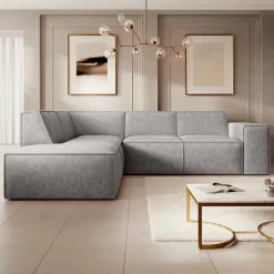 Monet^Meubella Clearance