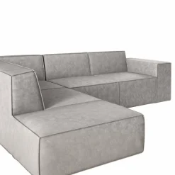 Monet^Meubella Clearance