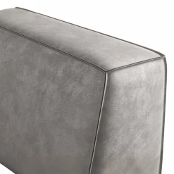 Monet^Meubella Clearance