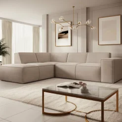 Monet^Meubella Discount