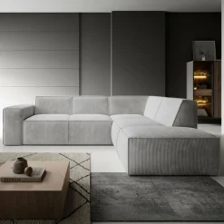 Monet^Meubella Outlet