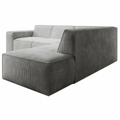 Monet^Meubella Outlet