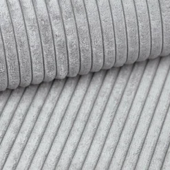 Monet^Meubella Outlet