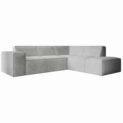 Monet^Meubella Outlet