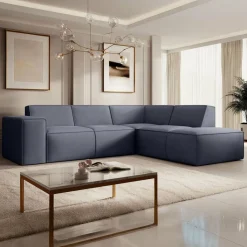 Monet^Meubella Clearance